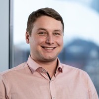 Stefan Koschel