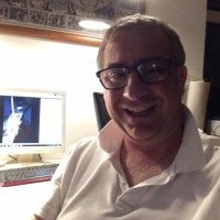 Ivan Ljubic