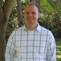 Cal Vankoevering