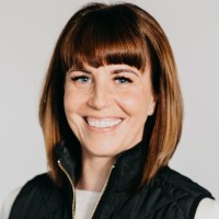 Amanda Rohner