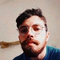 João Victor Silva