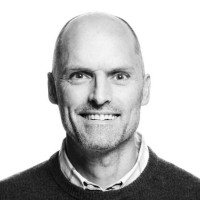Jonas Eklöf