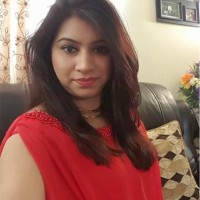Aastha Abrol