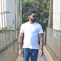 Ram Tej
