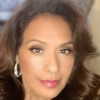 Carol Harris