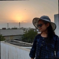 Nupur Singla