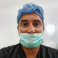 Mohammed Ghonim