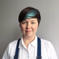 Наталья Клименчева