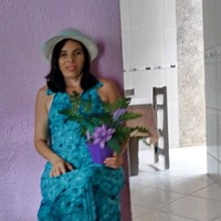 Pandinha Fofa