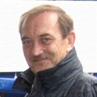 Leonid Kryshev