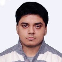 Saurav Acharya