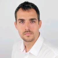 Łukasz Kaczmarczyk