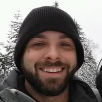 Scott Butler