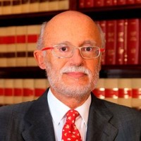 Antonio Cores Carles