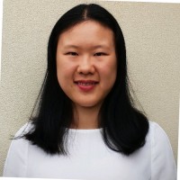 Angela Zhang