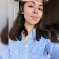 María Fernanda Juárez Tirado