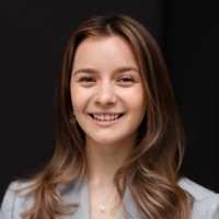 Sophie Delugar