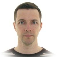 Yury Balyasnikov