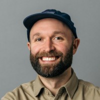 Aki Ovaska