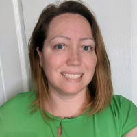 Nicole Heaviland