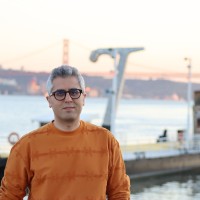 Mason Saneii