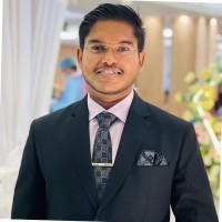 Md.Majedul Islam