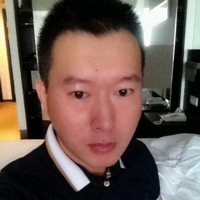 赵欣然