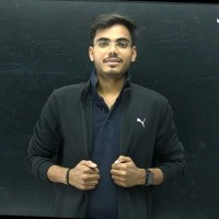 MOHD SAMEEM