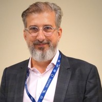 David Boisseau