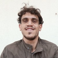 Hussein Ghadban