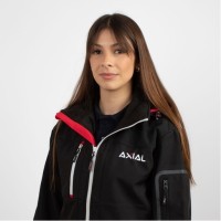 Ana Estellés Abil