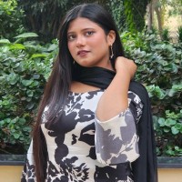 Iram Khalil