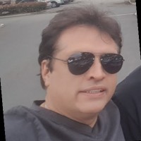 Marco Espinoza