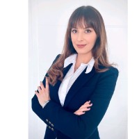 Emina Kapić