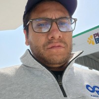 Eliberto Castro Leal