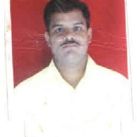 A SAMANTARA Asamantara