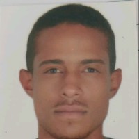 Lamartini Silva