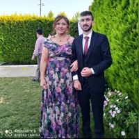 Ozan Veli Çelik