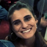 Florencia Di Biasi