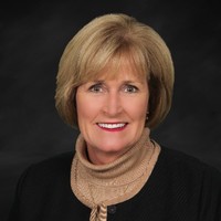Jackie Crane