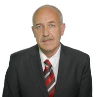 Martin Bříza