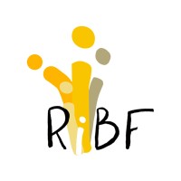 Ribf Entr'Âges