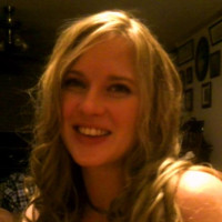 Amanda Partlow
