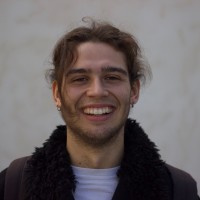 Viktor Da Silva