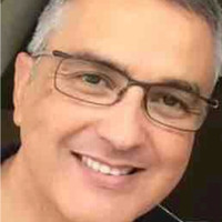 Walter Alves De Azevedo