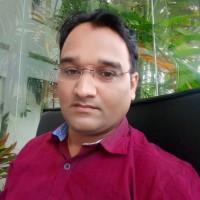 Dileep Machhiwar