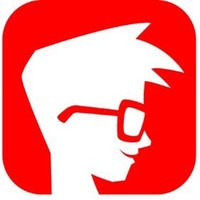 Supergeeks Região Sul