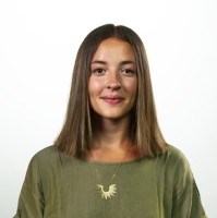 Coralie Pical