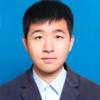 李天宇