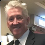 Kyle Nickerson, PMP